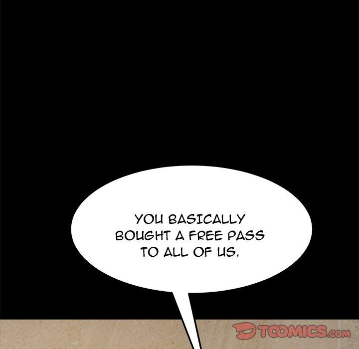 Chapter 14, page 136