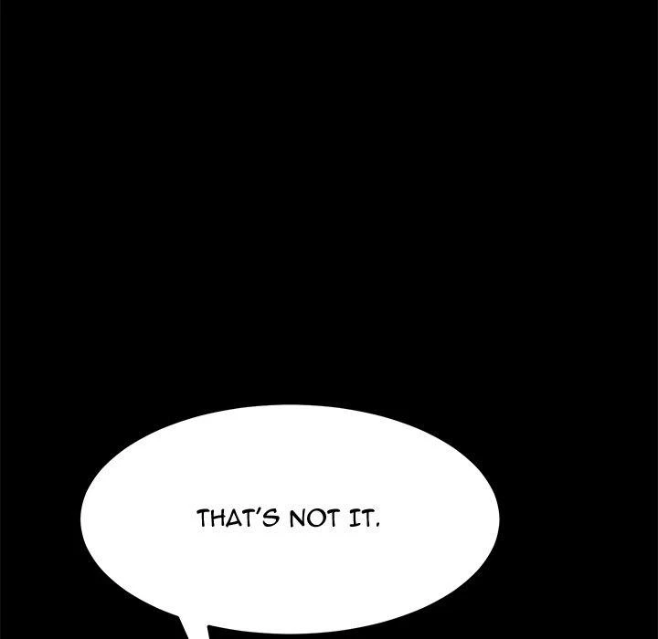 Chapter 14, page 142
