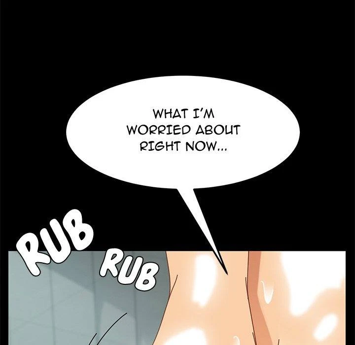 Chapter 14, page 145