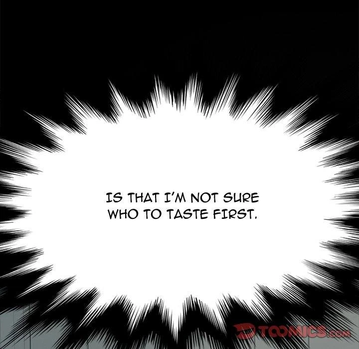 Chapter 14, page 148