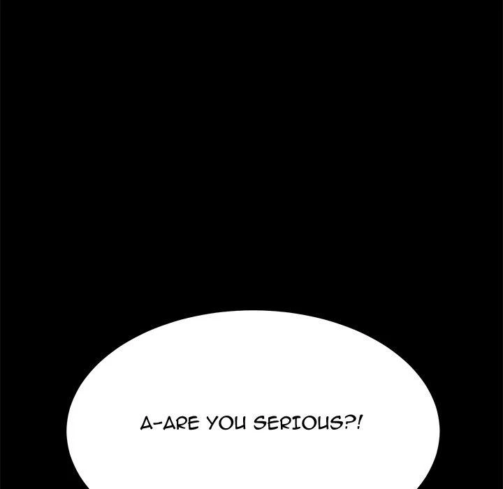Chapter 14, page 158