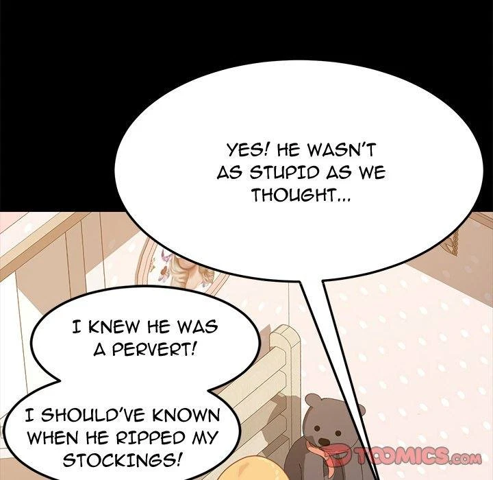 Chapter 14, page 160