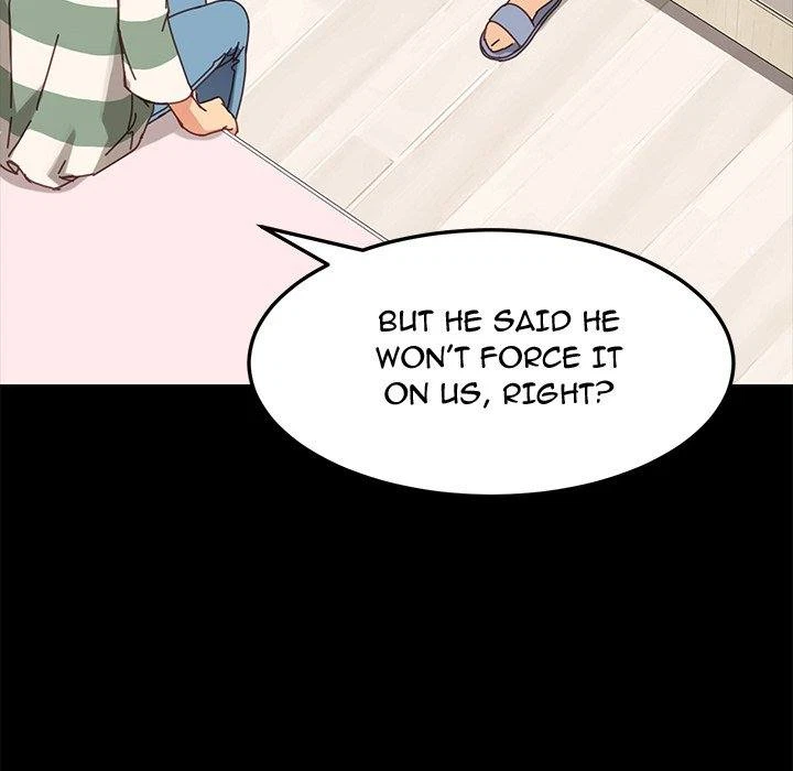 Chapter 14, page 162