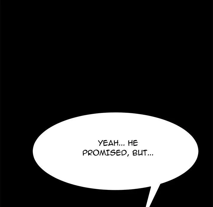 Chapter 14, page 163