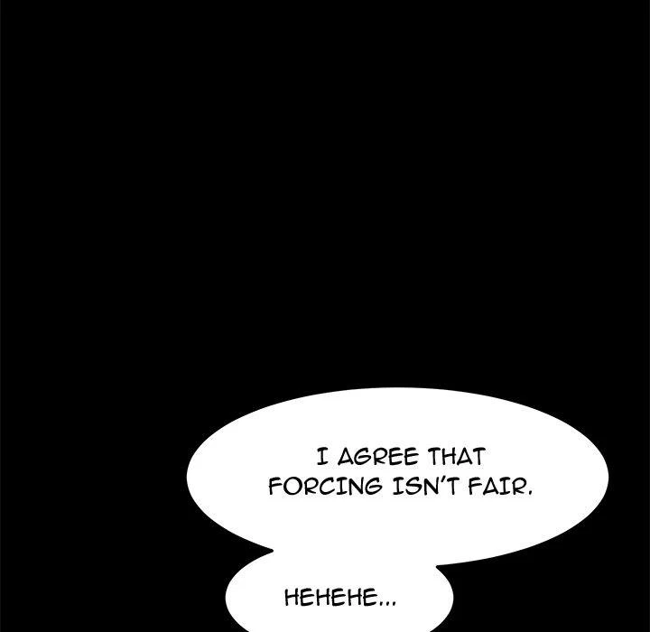 Chapter 14, page 165