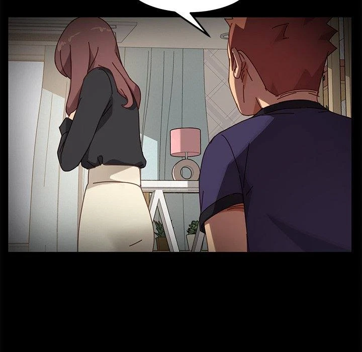 Chapter 14, page 166