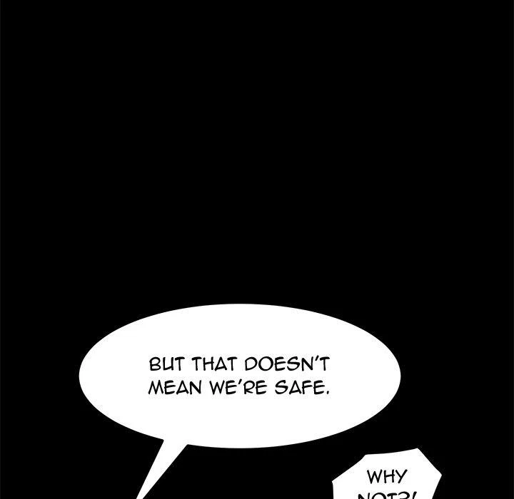 Chapter 14, page 167