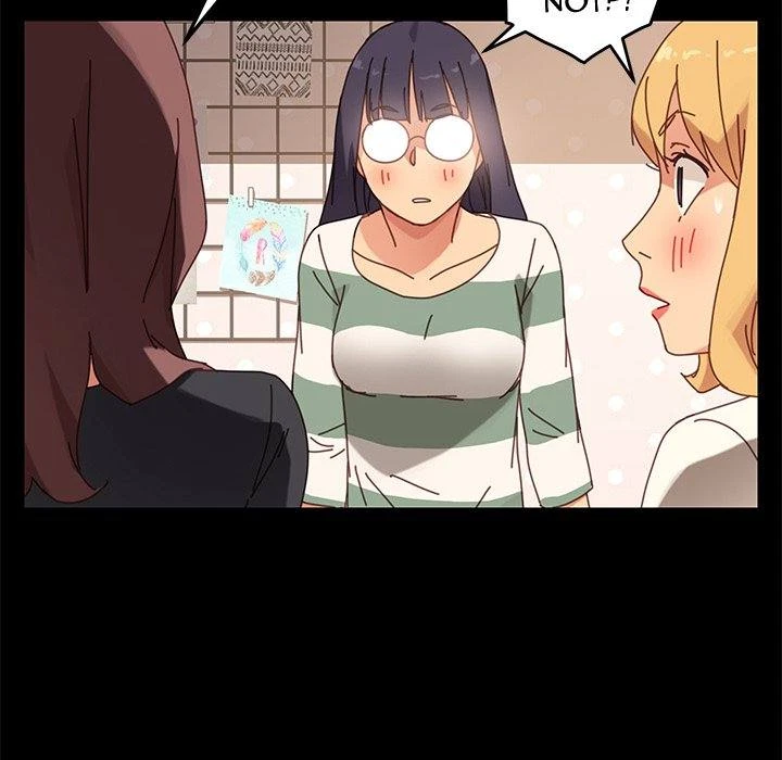 Chapter 14, page 168