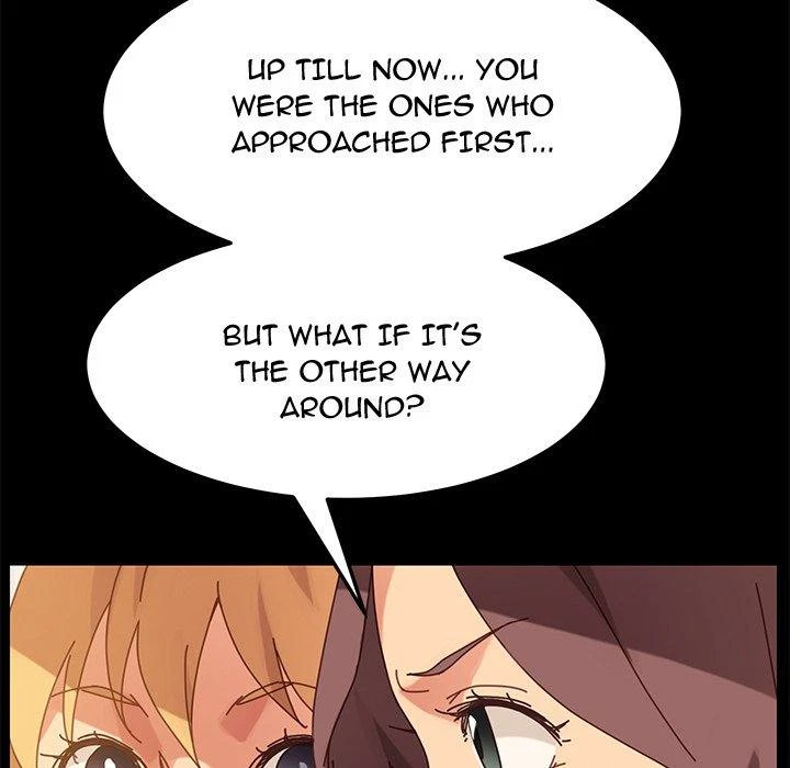 Chapter 14, page 170
