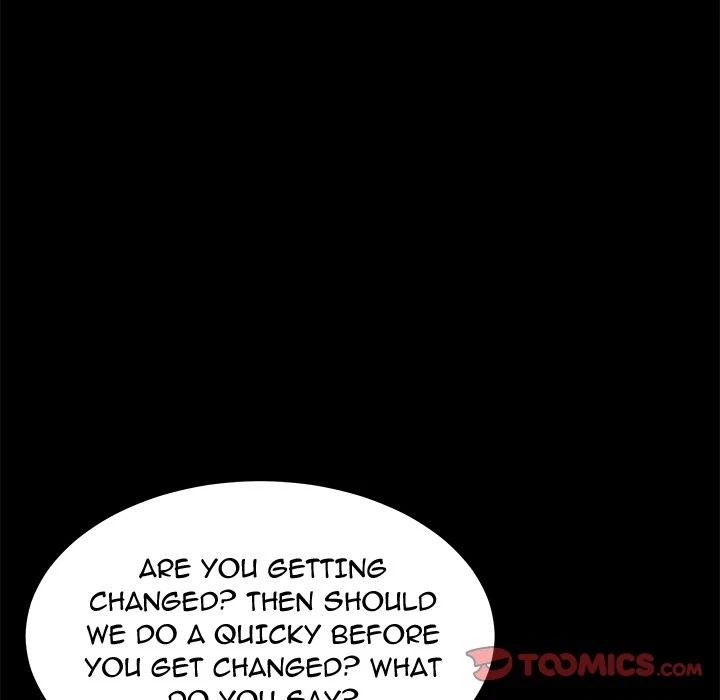 Chapter 14, page 172