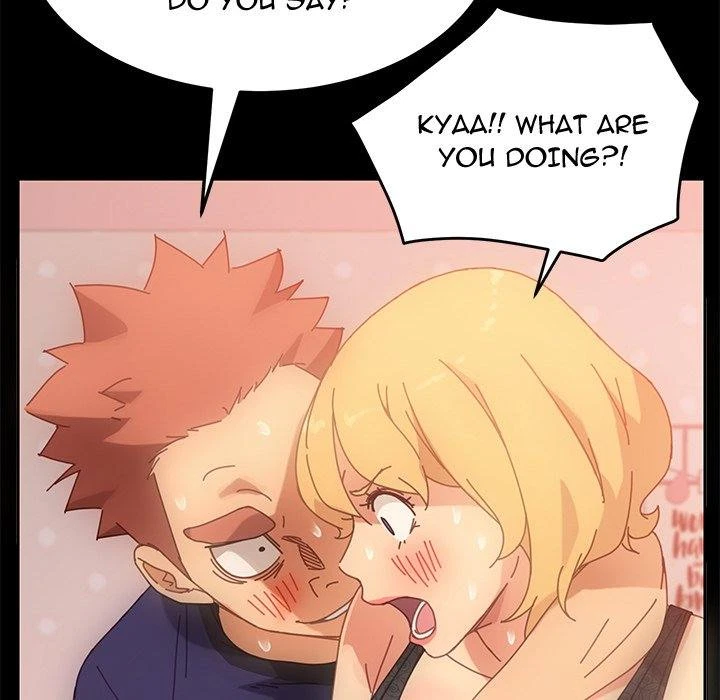 Chapter 14, page 173