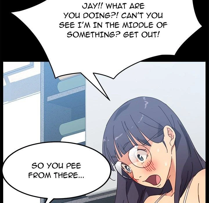 Chapter 14, page 176