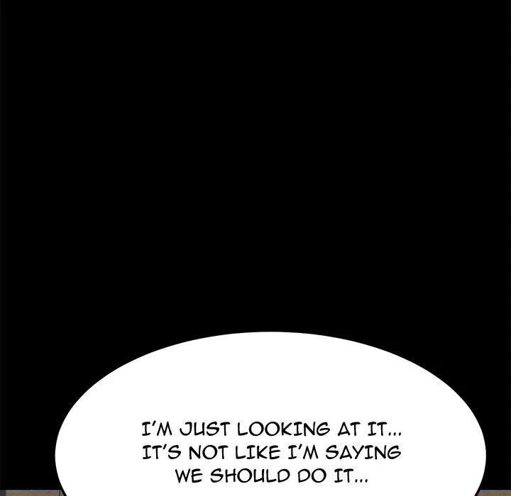 Chapter 14, page 179