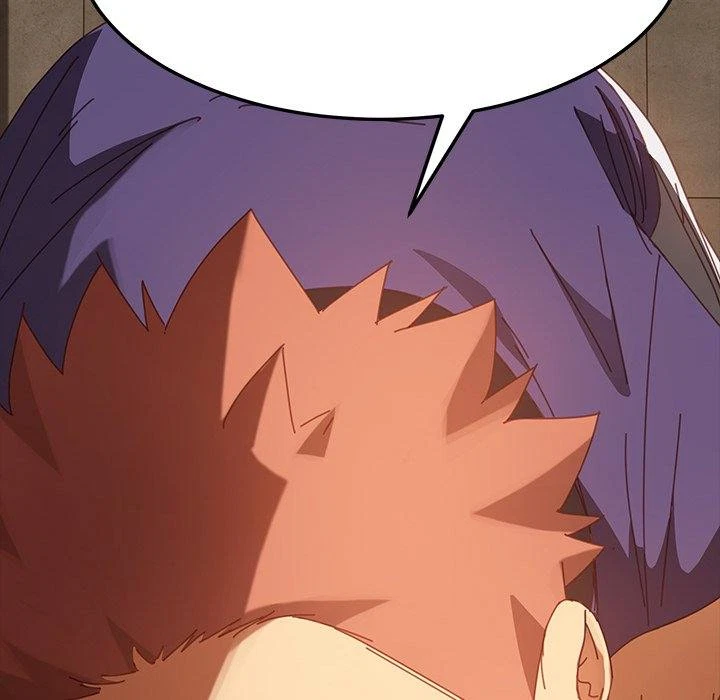 Chapter 14, page 180