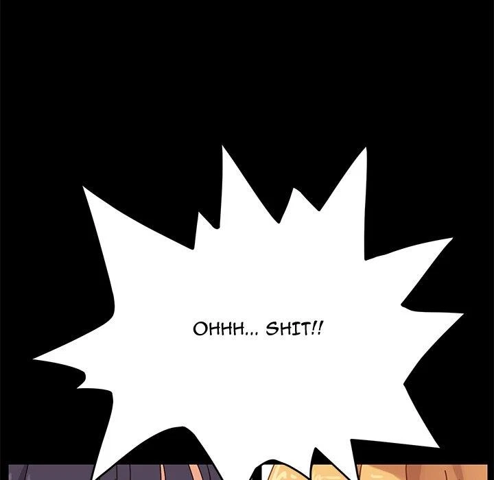 Chapter 14, page 183