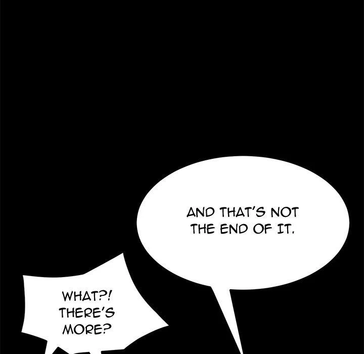Chapter 14, page 185