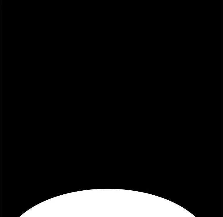 Chapter 14, page 187