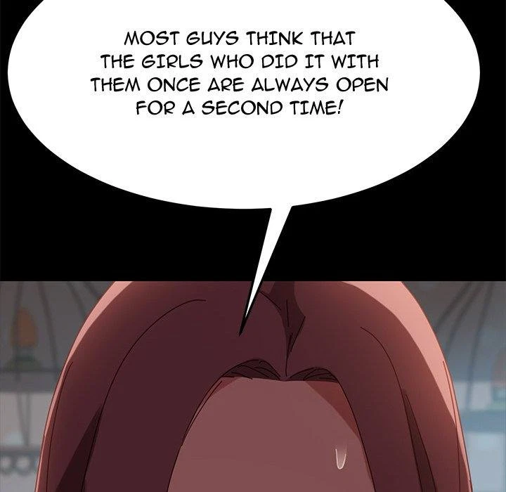 Chapter 14, page 188