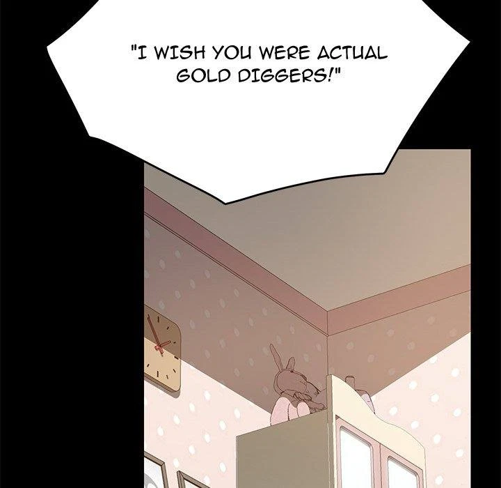 Chapter 14, page 19