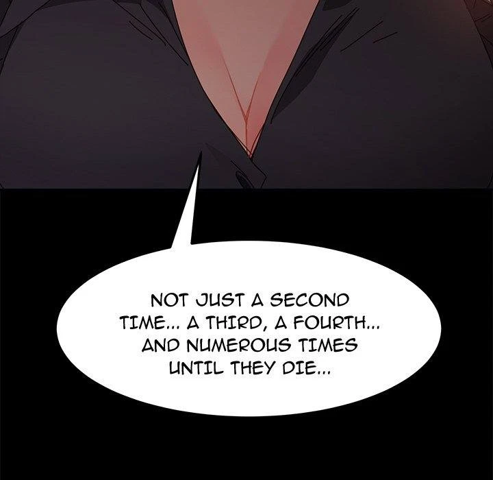 Chapter 14, page 190