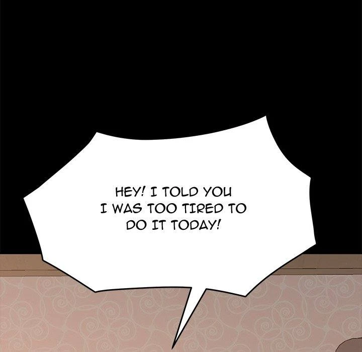 Chapter 14, page 192