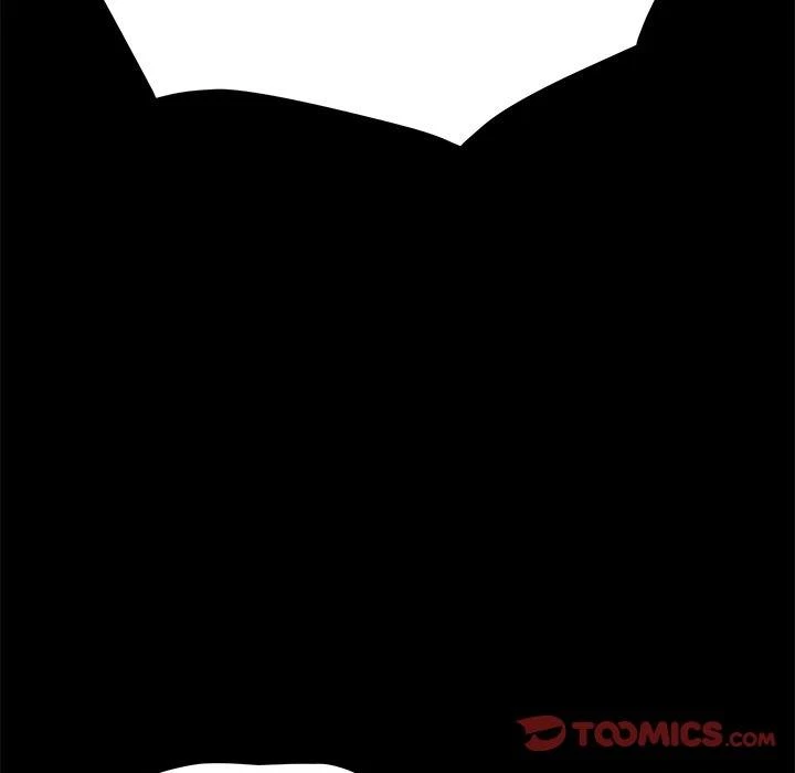 Chapter 14, page 196