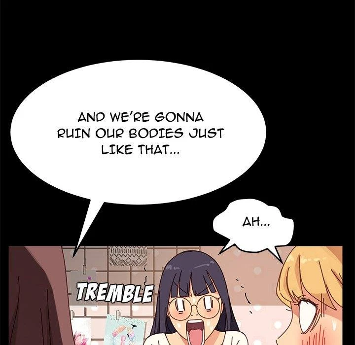 Chapter 14, page 201