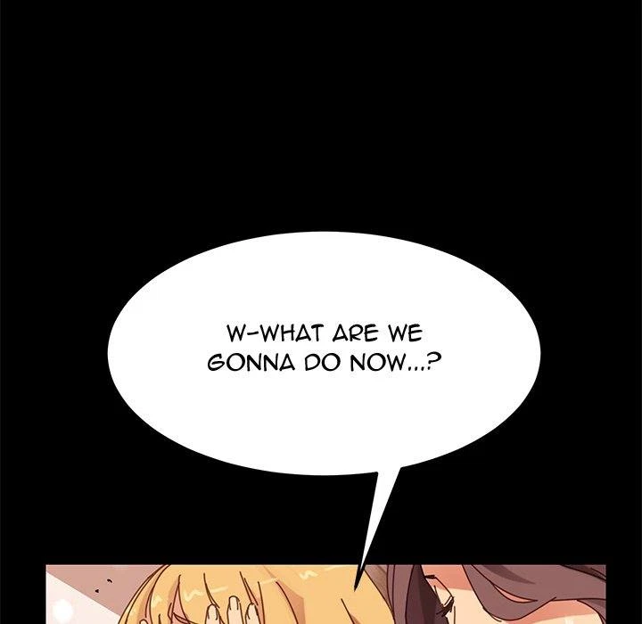 Chapter 14, page 203