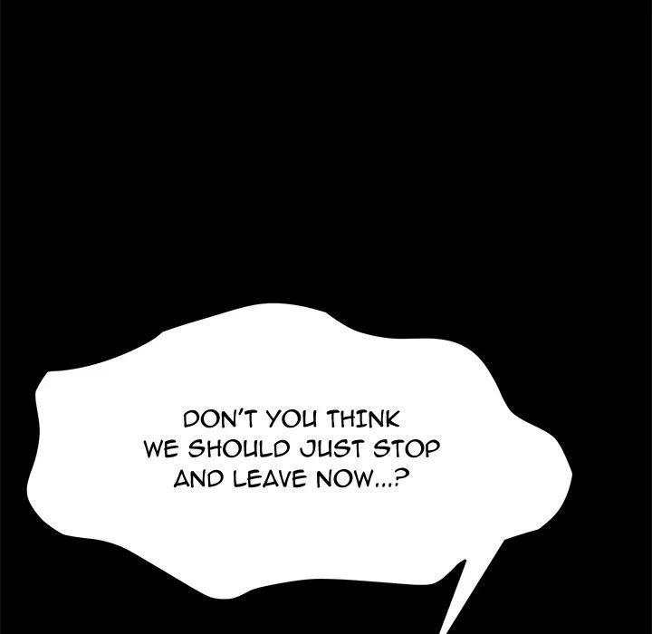 Chapter 14, page 205
