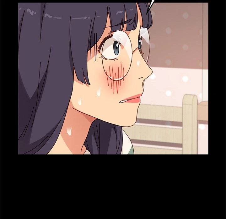 Chapter 14, page 206