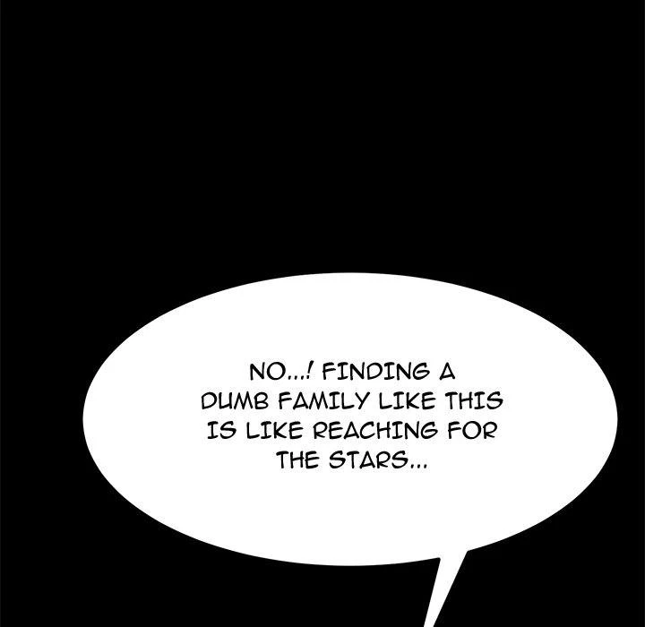 Chapter 14, page 207