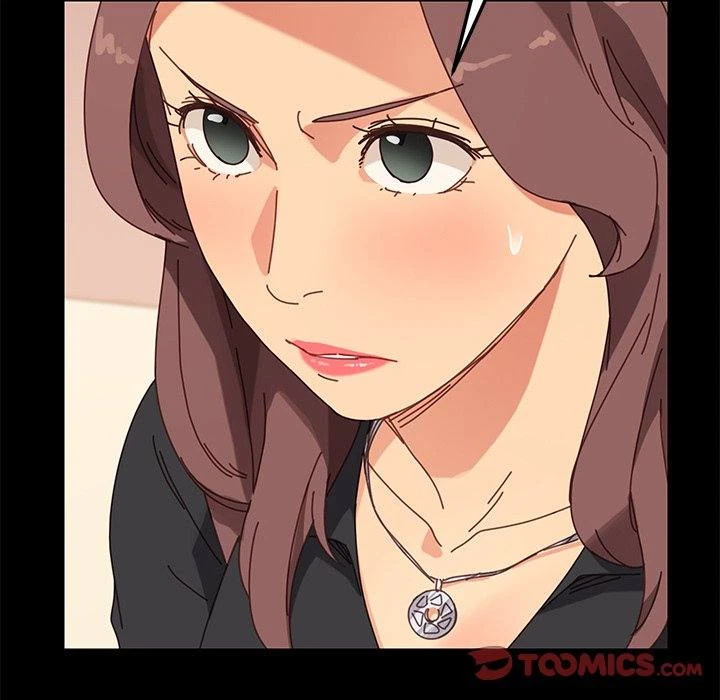 Chapter 14, page 208