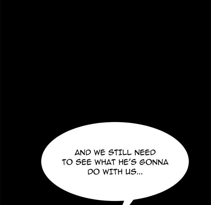 Chapter 14, page 209