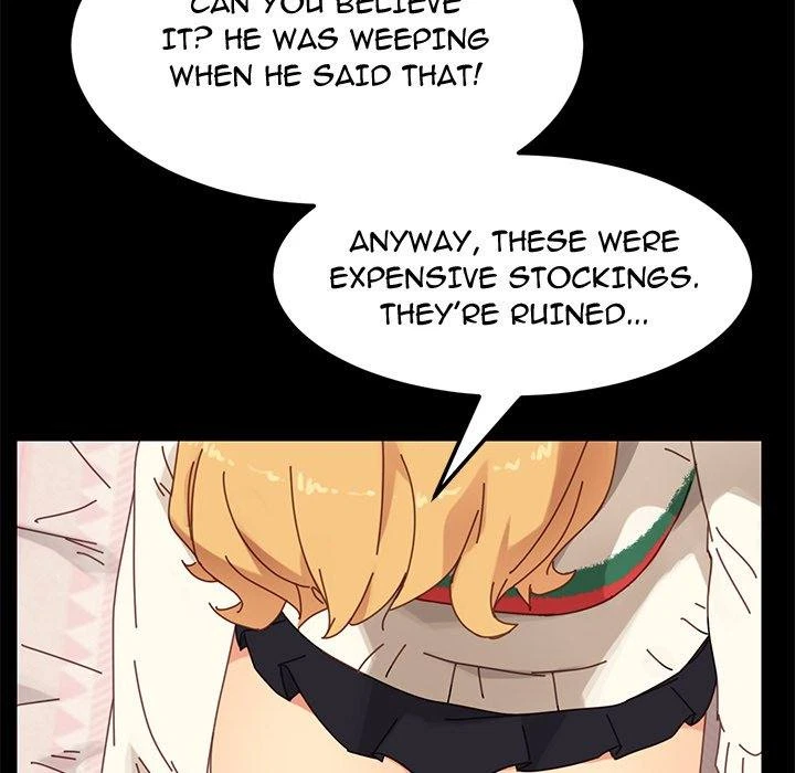 Chapter 14, page 21