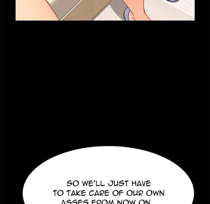Chapter 14, page 211