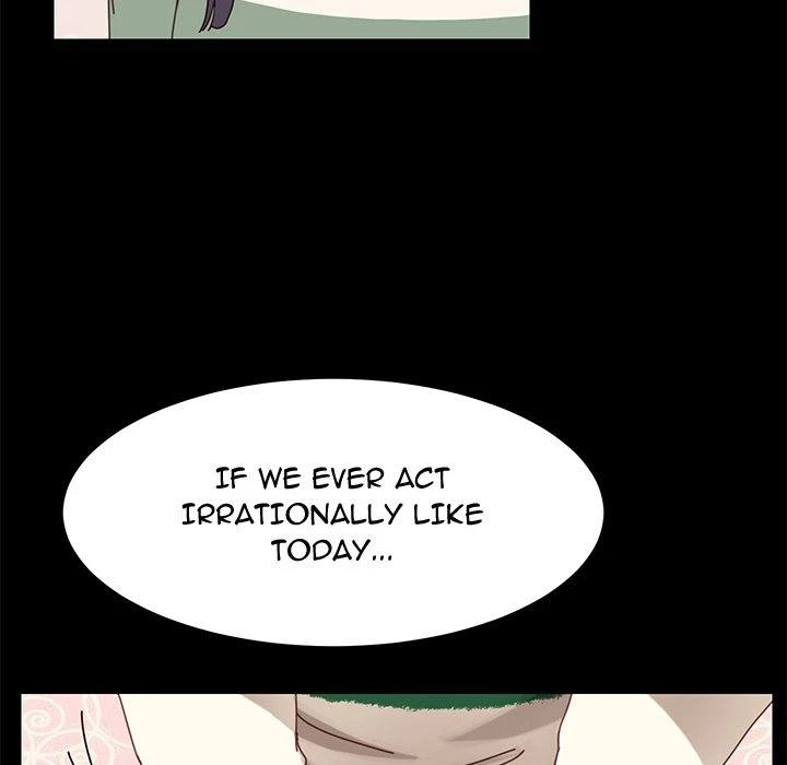 Chapter 14, page 213