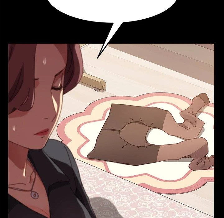 Chapter 14, page 216