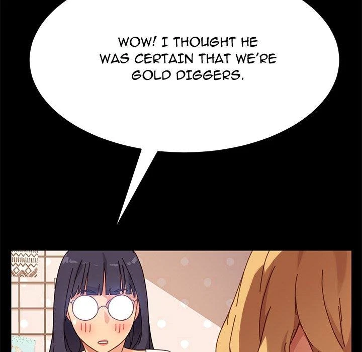 Chapter 14, page 24