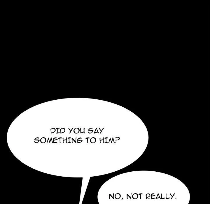 Chapter 14, page 26