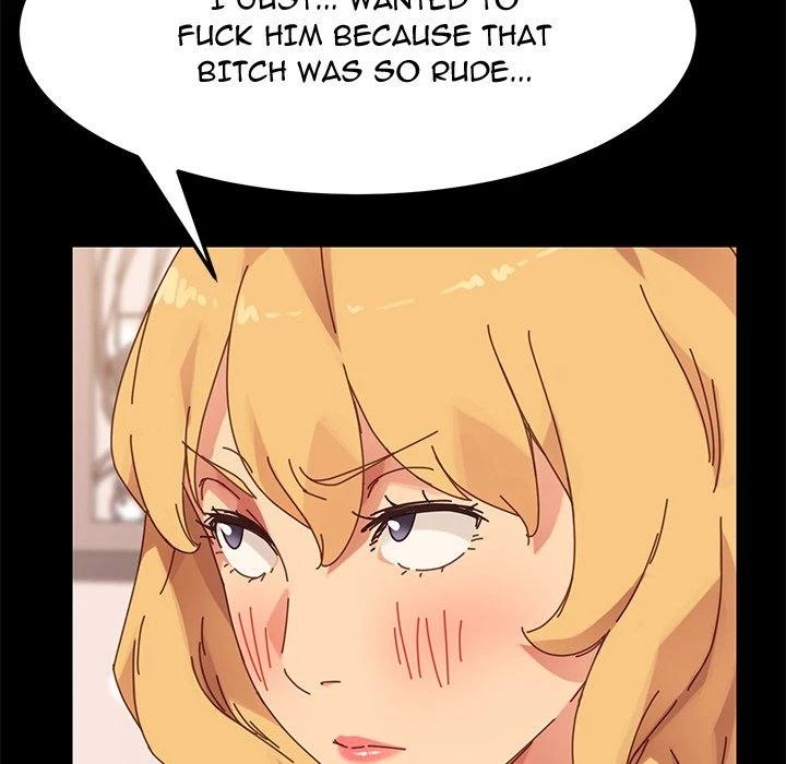 Chapter 14, page 29