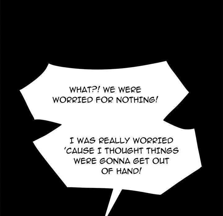 Chapter 14, page 31