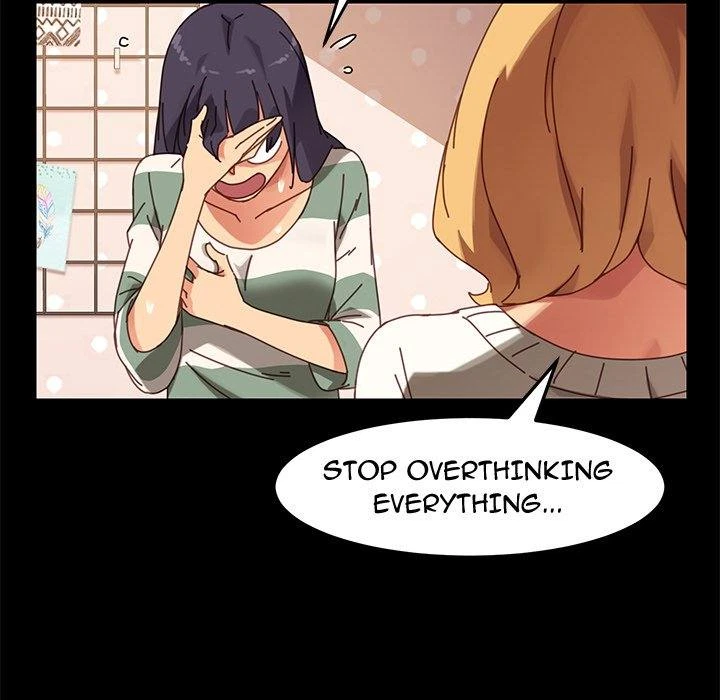 Chapter 14, page 32