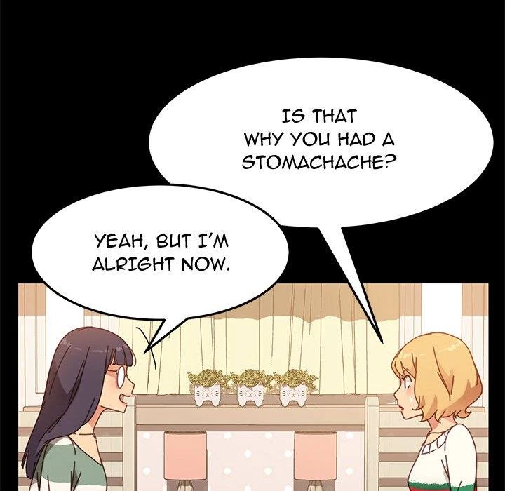 Chapter 14, page 36
