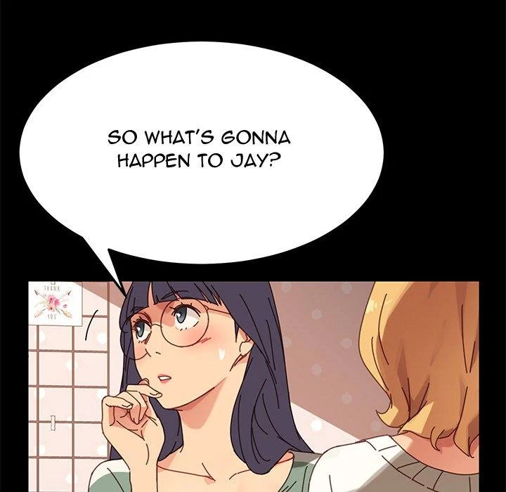Chapter 14, page 38