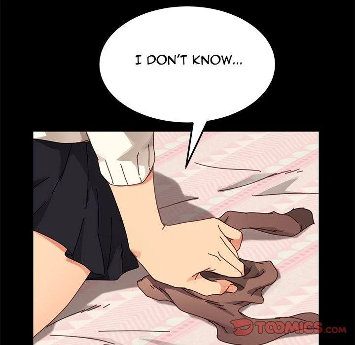 Chapter 14, page 40
