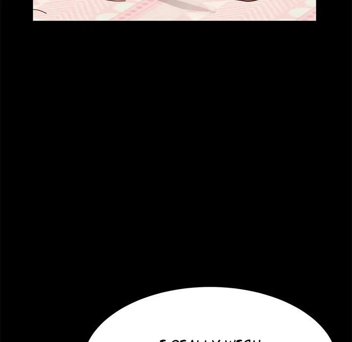 Chapter 14, page 41