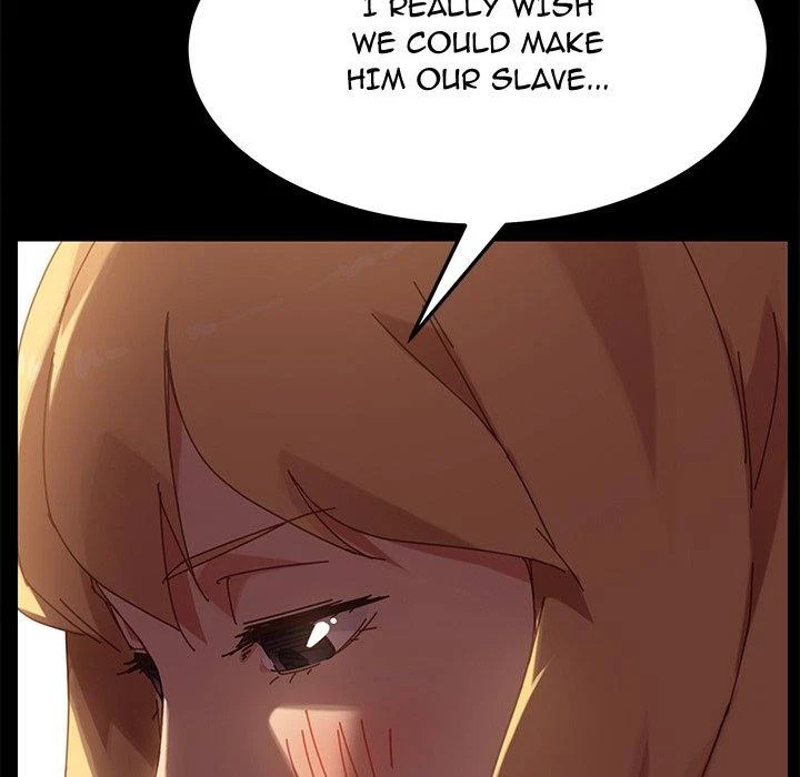 Chapter 14, page 42