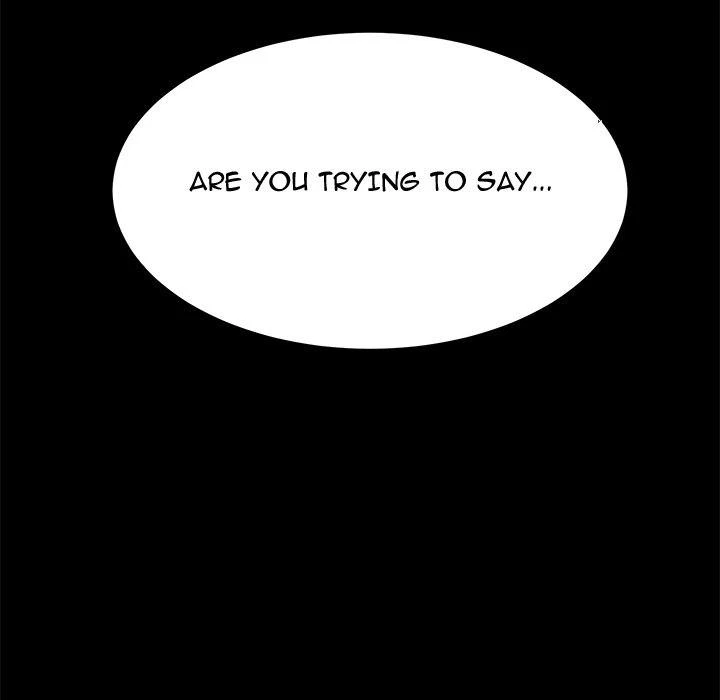 Chapter 14, page 45