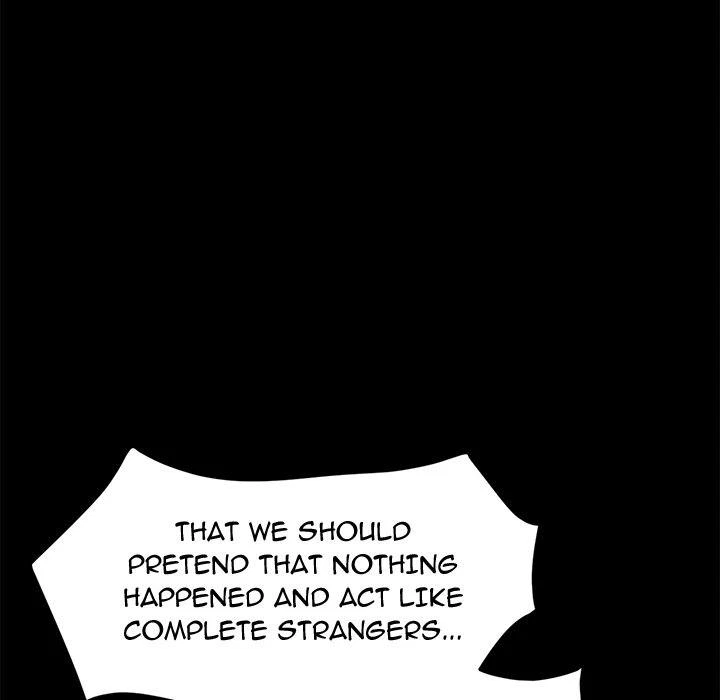 Chapter 14, page 46