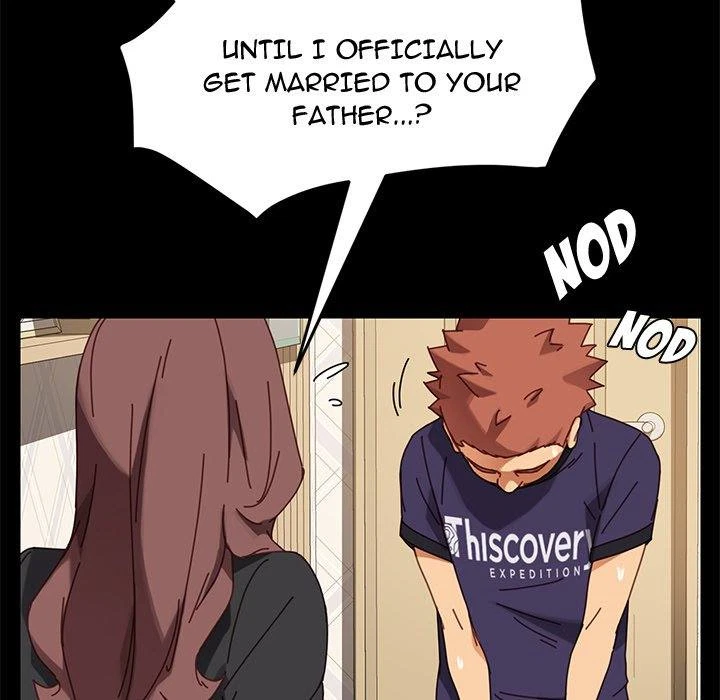Chapter 14, page 47